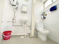 Blk 302 Yishun Rivergreen (Yishun), HDB 4 Rooms #624568981